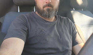 Masaj de relaxare pentru doamna sau domnisoara