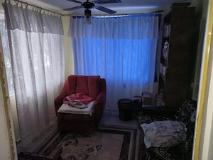 Vand urgent casa in Cozia, jud. Iasi - imagine 4
