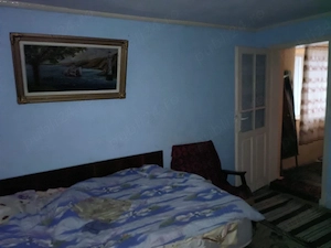 Vand urgent casa in Cozia, jud. Iasi - imagine 3