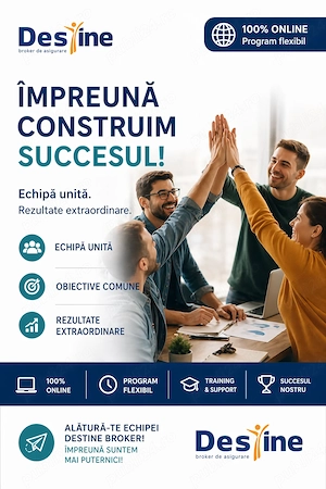 Vrei mai mult de la viata ta personala ? 
