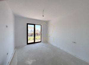 COM0% Casa moderna cu 4 camere si garaj | Dumbravita - imagine 9