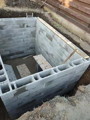 Construcții  - imagine 3