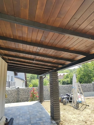 Construcții  - imagine 2
