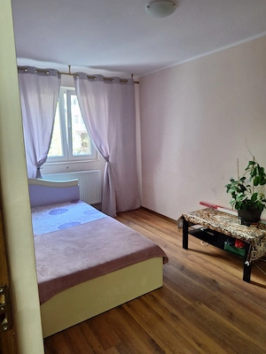 Direct Proprietar Apartament 3 camere Nicolae Grigorescu - imagine 7