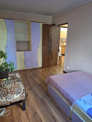Direct Proprietar Apartament 3 camere Nicolae Grigorescu - imagine 10