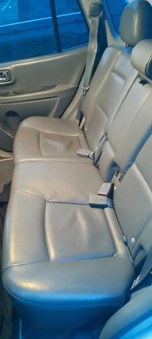 Hyundai Santa Fe  - imagine 2
