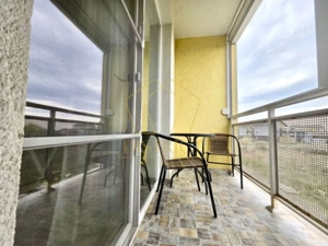Apartament superb cu o camera | Giroc | Zone 2