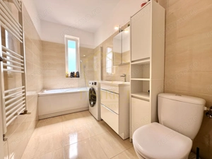 Apartament mobilat si utilat, cu o camera | Giroc | Zone 2 - imagine 6