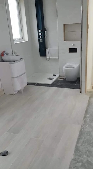 Meserias Constructii cu experienta - imagine 5