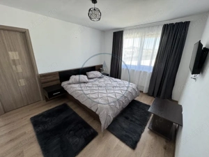✨ Apartament in regim hotelier | 3 camere | 2 băi 