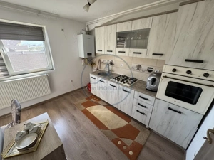 ✨ Apartament in regim hotelier | 3 camere | 2 băi  - imagine 5