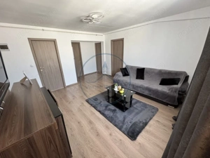 ✨ Apartament in regim hotelier | 3 camere | 2 băi  - imagine 4