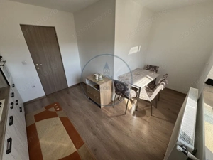 ✨ Apartament in regim hotelier | 3 camere | 2 băi  - imagine 6