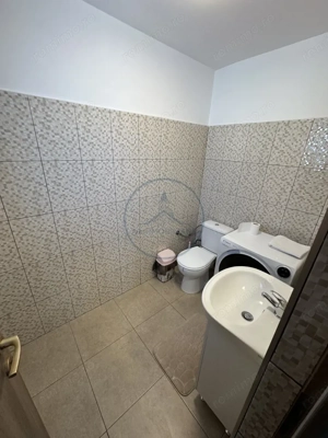 ✨ Apartament in regim hotelier | 3 camere | 2 băi  - imagine 8