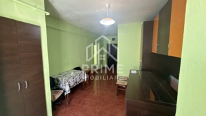 Garsoniera 40mp | Aiud - imagine 3