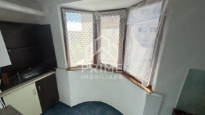 Garsoniera 40mp | Aiud - imagine 4