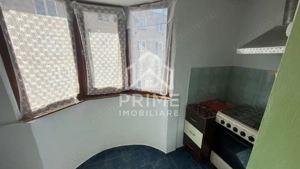 Garsoniera 40mp | Aiud - imagine 5
