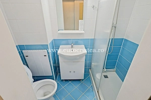 Garsonieră Saturn, 500m de plajă, parcare inclusă, Sofia Residence - imagine 7