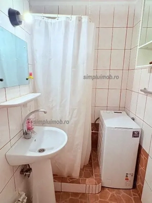 Apartament 2 camere decomandat Dorobanti - imagine 8