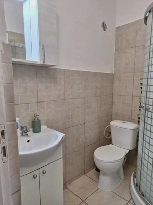 Garsoniera renovata, Pacurari, gata de mutare - imagine 3