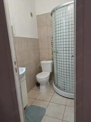 Garsoniera renovata, Pacurari, gata de mutare - imagine 4