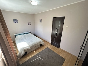 2 Cam-Dacia-5 Min Iulius Town-Mobilat-Utilat-43Mp-77.000 Euro! Negociabil - imagine 2