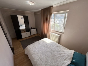 2 Cam-Dacia-5 Min Iulius Town-Mobilat-Utilat-43Mp-77.000 Euro! Negociabil - imagine 4