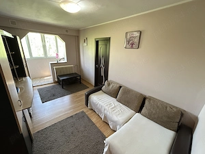2 Cam-Dacia-5 Min Iulius Town-Mobilat-Utilat-43Mp-77.000 Euro! Negociabil - imagine 5