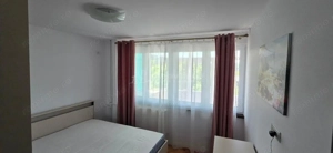 2 camere semidec. - Titan - Str. Constantin Brancusi - imagine 6