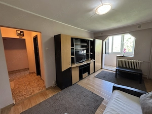 2 Cam-Dacia-5 Min Iulius Town-Mobilat-Utilat-43Mp-77.000 Euro! Negociabil - imagine 6