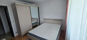 2 camere semidec. - Titan - Str. Constantin Brancusi - imagine 5