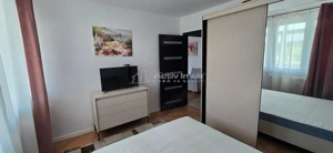 2 camere semidec. - Titan - Str. Constantin Brancusi - imagine 7