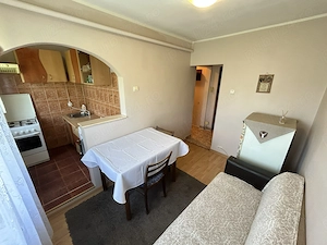 2 Cam-Dacia-5 Min Iulius Town-Mobilat-Utilat-43Mp-77.000 Euro! Negociabil - imagine 12