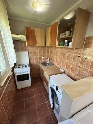 2 Cam-Dacia-5 Min Iulius Town-Mobilat-Utilat-43Mp-77.000 Euro! Negociabil - imagine 13
