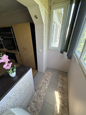2 Cam-Dacia-5 Min Iulius Town-Mobilat-Utilat-43Mp-77.000 Euro! Negociabil - imagine 9