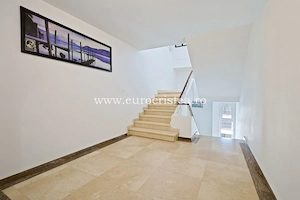Garsonieră Saturn, 500m de plajă, parcare inclusă, Sofia Residence - imagine 18