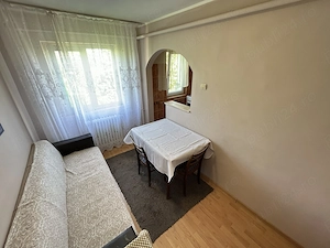 2 Cam-Dacia-5 Min Iulius Town-Mobilat-Utilat-43Mp-77.000 Euro! Negociabil - imagine 11