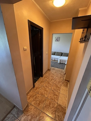 2 Cam-Dacia-5 Min Iulius Town-Mobilat-Utilat-43Mp-77.000 Euro! Negociabil - imagine 16