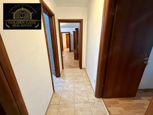 3 Camere | Dristor| IOR| Metrou 3 min | Balcon | AC - imagine 7