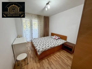 3 Camere | Dristor| IOR| Metrou 3 min | Balcon | AC - imagine 3