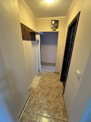 2 Cam-Dacia-5 Min Iulius Town-Mobilat-Utilat-43Mp-77.000 Euro! Negociabil - imagine 15