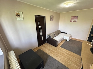 2 Cam-Dacia-5 Min Iulius Town-Mobilat-Utilat-43Mp-77.000 Euro! Negociabil - imagine 8