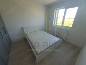 Etaj 1. Mobilat si utilat. Loc de parcare. Bucatarie separata. Decomandat - imagine 4