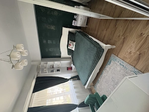 Apartament 3 cameră etajul 3 - imagine 4