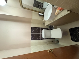 Apartament 3 cameră etajul 3 - imagine 5