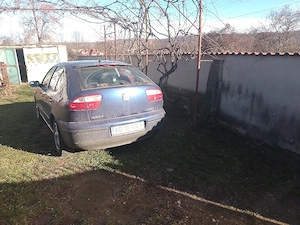 Seat Leon Propietar - imagine 2