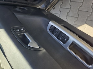 Volvo S40 Executive 2010 1.6 Diesel - imagine 4