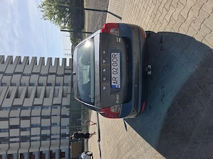 Volvo S40 Executive 2010 1.6 Diesel - imagine 3