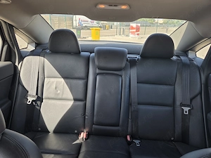 Volvo S40 Executive 2010 1.6 Diesel - imagine 8