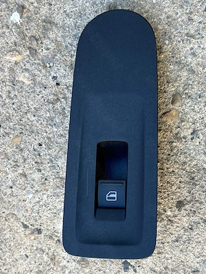 modul deschidere geam electric dreapta volkswagen up